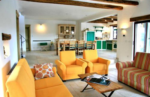 Villa Banic - Foto 15