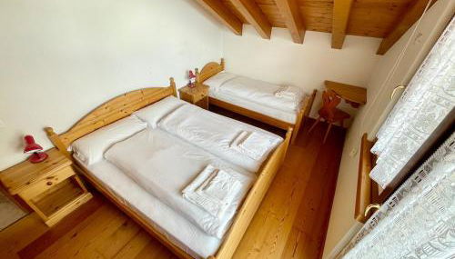 La Sghirata - Foto 3