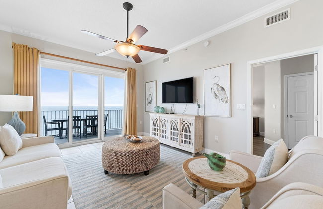 Windemere 1501 - Foto 27