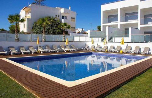 Villa beautiful View over the sea - T - Foto 18