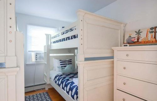 100 Ft to Skaket Beach - Photo 25