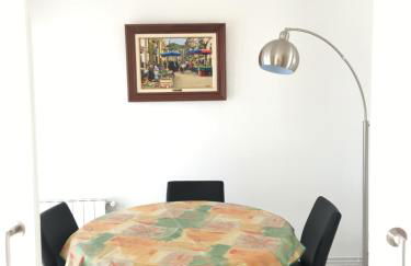 Aiguaneu Sa Marina - Foto 10