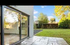 Galgorm Barn - Foto 26