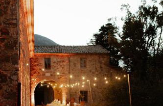 Borgo di Camporsevoli - Foto 28