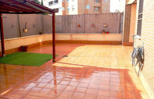 Tranquilo y Soleado - Foto 13