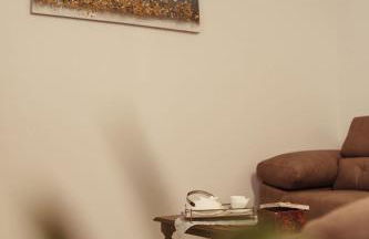 Moledo's Sea House - Foto 11