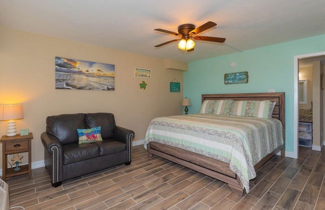 Laguna Reef by Miss Kitty’s - Foto 42