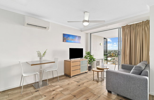 Direct Collective - Pavilion and Governor on Brookes - Foto 18