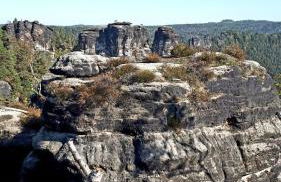 Villa Nevada - Adults only - Foto 39