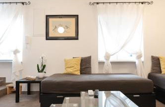 Kuća dide Mate - Photo 18