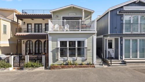 320E 320 Eucalyptus - Foto 5