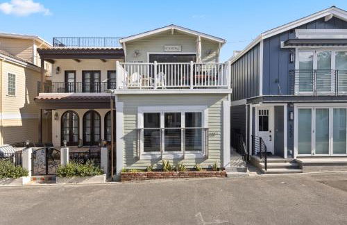 320E 320 Eucalyptus - Foto 5