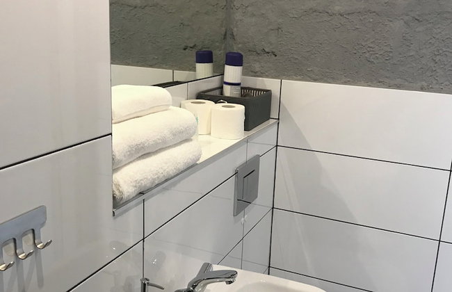 Good Time Apartments - Foto 25