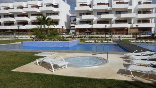 Terrazas de Campoamor 3056 - Foto 3, Other