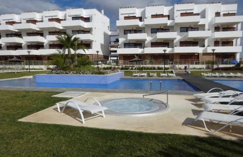 Terrazas de Campoamor 3056 - Foto 3