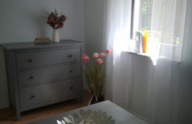 Dat Seehuus - Photo 26