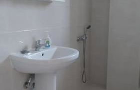 Alasrooms-A2 Δίχωρο 38m2 διαμ1ου μεμπαλκόνι κέντρο - Photo 21