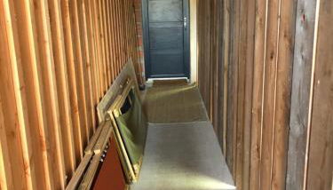 La Cabane 14 - Foto 4