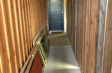 La Cabane 14 - Foto 4