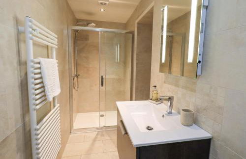 Oak Cottage - Foto 23