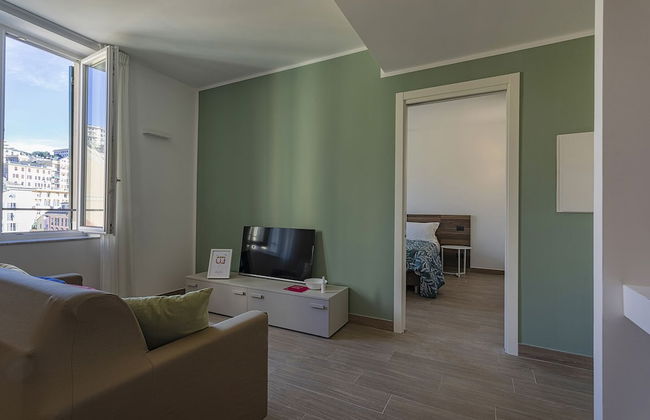 Brignole de Ferrari by Wonderful Italy - Foto 15