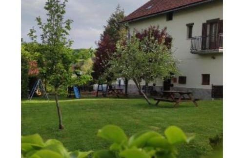 Goizeder Casa Completa 8 habitaciones & Txoko 100 m - Foto 25