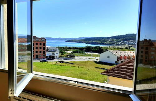 O Recuncho de Macías - Foto 27