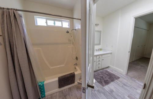 Ocean Blue - Foto 15