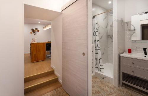 Le Pécharmant - La Part des Anges - Foto 6