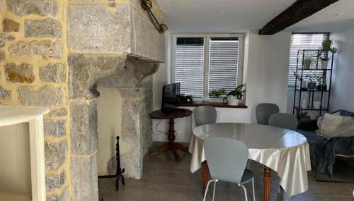 3 Rue des Caux - Foto 3