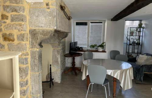 3 Rue des Caux - Foto 3