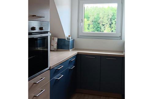 Ferienwohnung Eiblmaier - Foto 7