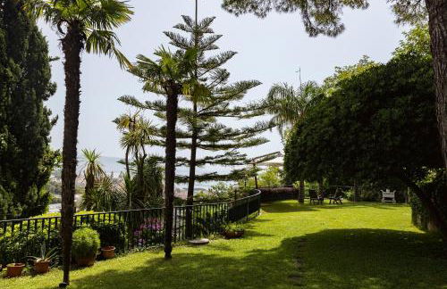 Villa Lilia - Foto 58