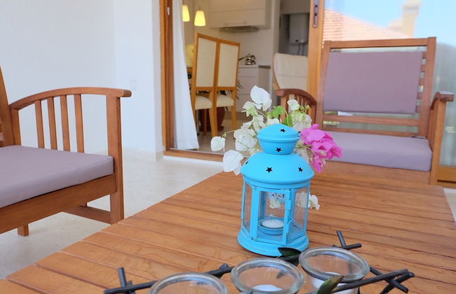 Smart Aparts - Foto 52