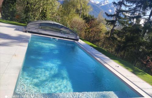 Laltizoard - Photo 26