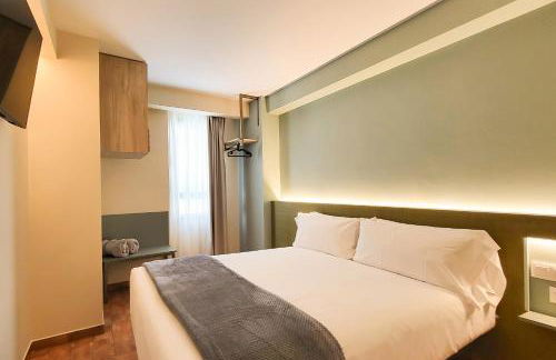 Apartamentos Las Ciencias B - Photo 6