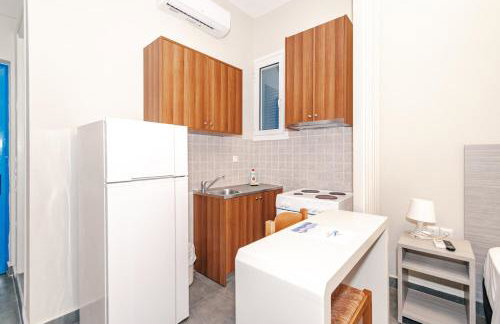 Mesogeios Hotel - Foto 34