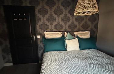 TI ST BARTH - Maison cosy - Dispo dès le 01 mars - Foto 18