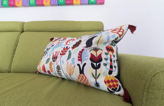 Italianway - Masaccio 18 B - Foto 11