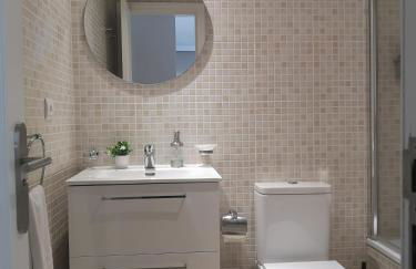 VISTAS AL MAR, MARINA DEL MAR - Photo 37