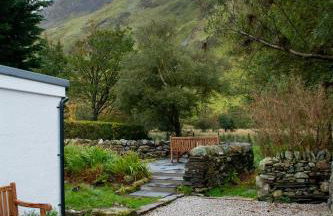 Weirglodd Ddu - Photo 35