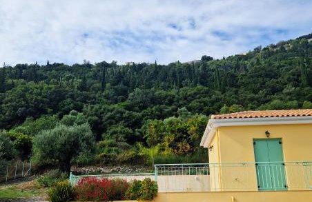 Phileo Villas - Foto 33