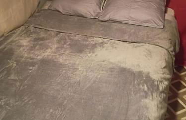 Rustic Cozy Cabin Getaway Close to Town - Foto 15