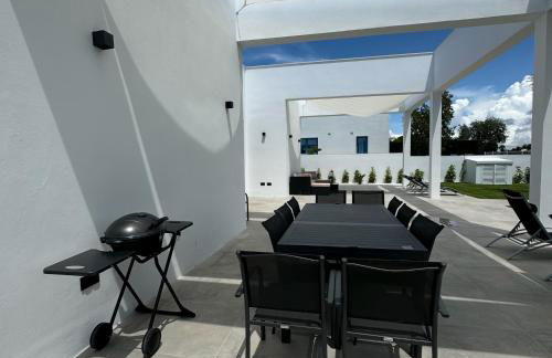 Poniente Beach House - Foto 46