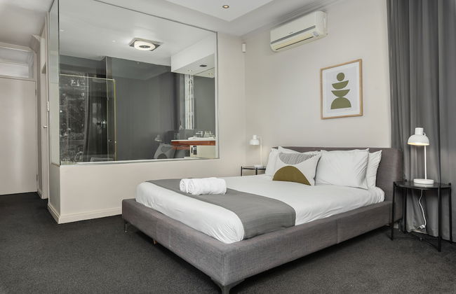 Sonnekus 5 - Photo 9