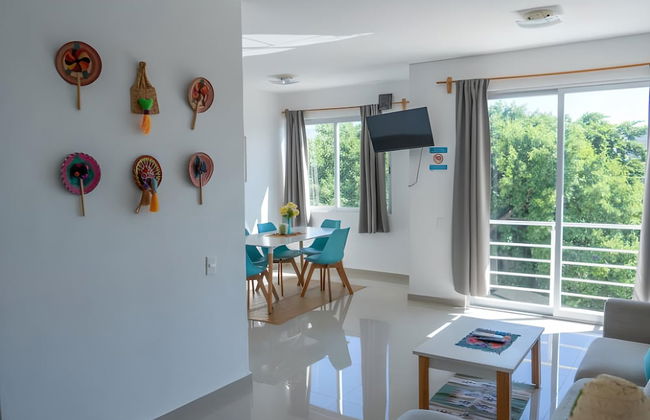 Yikal by Andiani Travel - Foto 40