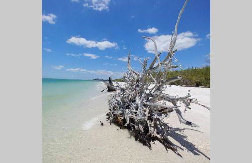 Luxury Beach Condo Located On The Bay In A Tropical Oasis!!! - Foto 40