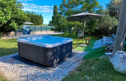 Holiday Home Ladonja - Foto 74