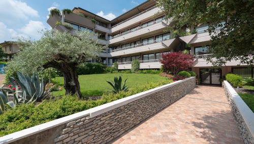 Il Sogno Apartments - Foto 5