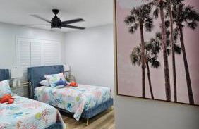 Hoʻonānea I Loko Kailua - Photo 21